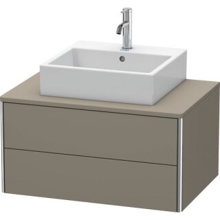 DURAVIT XS491009090 WTU XSquare 400x800x548mm,wandhängend