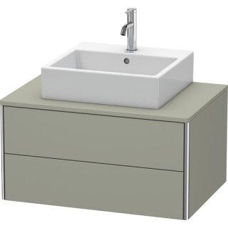 DURAVIT XS491009292 WTU XSquare 400x800x548mm,wandhängend