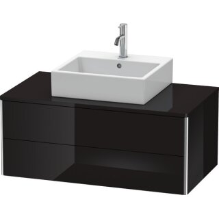 DURAVIT XS491104040 WTU XSquare 400x1000x548, wandhängend