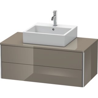 Duravit xs491108989 wtu XSquare 400x1000x548, montage mural