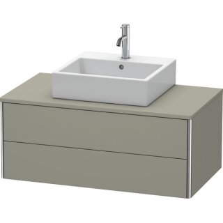Duravit xs49110929292 wtu XSquare 400x1000x548, montage mural