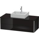 Duravit xs4912020404040 WT sous-construction XSquare, 2...