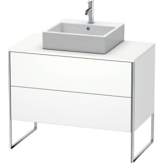 DURAVIT XS492101818 WTU XSquare 778x1000x548,bodenstehend