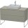 DURAVIT XS492209292 WTU XSquare 778x1200x548,bodenstehend