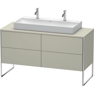 Duravit xs4925m606060 wtu XSquare 778x1400x548mm