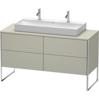 Duravit xs4925m606060 wtu XSquare 778x1400x548mm