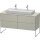 Duravit xs4925m606060 wtu XSquare 778x1400x548mm