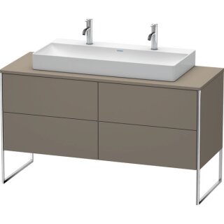 Duravit xs4925m909090 wtu XSquare 778x1400x548mm