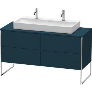 Duravit xs4925m989898 wtu XSquare 778x1400x548mm