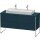 Duravit xs4925m989898 wtu XSquare 778x1400x548mm