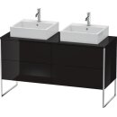 Duravit xs4926b404040 wtu XSquare 778x1400x548mm