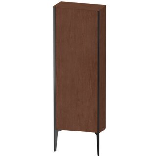 Duravit xv131616rb213 Armoire mi-haute XViu 1330x500x240mm