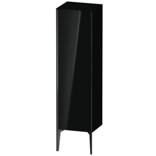 Duravit xv1325lb240 Armoire mi-haute XViu 1330x400x360mm