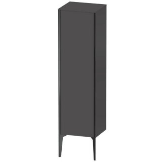 Duravit xv1325lb249 Armoire mi-haute XViu 1330x400x360mm