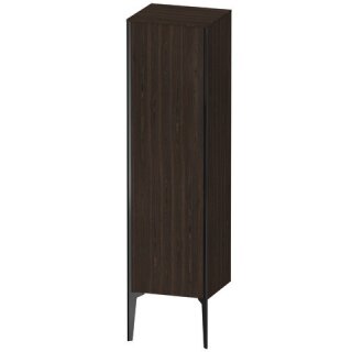 Duravit xv1325lb269 Armoire mi-haute XViu 1330x400x360mm