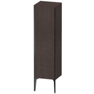 Duravit xv1325lb272 Armoire mi-haute XViu 1330x400x360mm