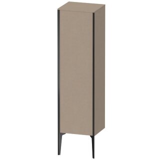 DURAVIT XV1325LB275 Halbhochschrank XViu 1330x400x360mm