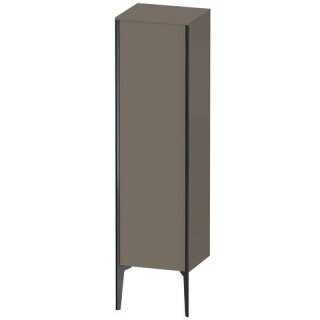 Duravit xv1325lb290 Armoire mi-haute XViu 1330x400x360mm