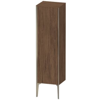 Duravit xv1325rb121 Armoire mi-haute XViu 1330x400x360mm