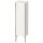 DURAVIT XV1325RB122 Halbhochschrank XViu 1330x400x360mm