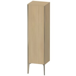 Duravit xv1325rb171 Armoire mi-haute XViu 1330x400x360mm