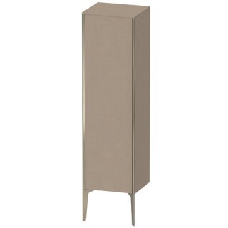 DURAVIT XV1325RB175 Halbhochschrank XViu 1330x400x360mm