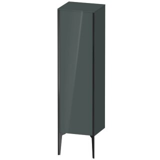 Duravit xv1325rb238 Armoire mi-haute XViu 1330x400x360mm