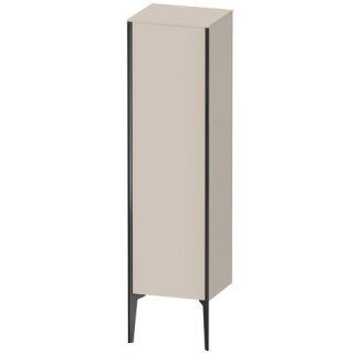 Duravit xv1325rb291 Armoire mi-haute XViu 1330x400x360mm