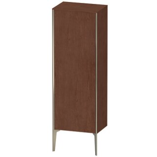 Duravit xv1326rb113 Armoire mi-haute XViu 1330x500x360mm