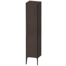 Duravit xv1335lb272 Armoire haute XViu 1770x400x360mm