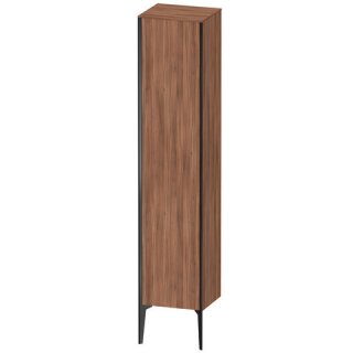 Duravit xv1335lb279 Armoire haute XViu 1770x400x360mm