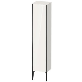 DURAVIT XV1335LB285 Hochschrank XViu 1770x400x360mm TA