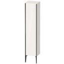 Duravit xv1335lb285 Armoire haute XViu 1770x400x360mm