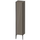 Duravit xv1335lb289 Armoire haute XViu 1770x400x360mm