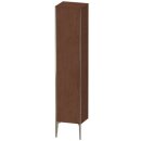 DURAVIT XV1335RB113 Hochschrank XViu 1770x400x360mm TA