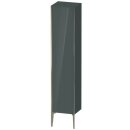 DURAVIT XV1335RB138 Hochschrank XViu 1770x400x360mm TA