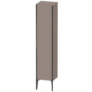 Duravit xv1335rb243 Armoire haute XViu 1770x400x360mm