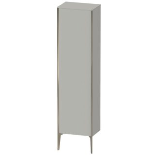 Duravit xv1336lb107 Armoire haute XViu 1770x500x360mm