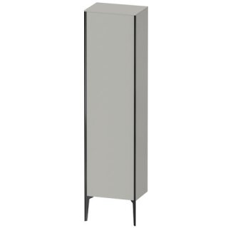 DURAVIT XV1336LB207 Hochschrank XViu 1770x500x360mm TA