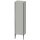 DURAVIT XV1336LB207 Hochschrank XViu 1770x500x360mm TA