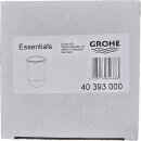 Grohe 40393000 Ersatzglas Essentials 40393 f&uuml;r