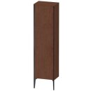 DURAVIT XV1336LB213 Hochschrank XViu 1770x500x360mm TA