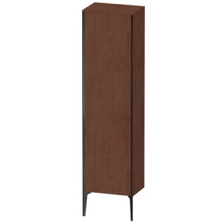 Duravit xv131336rb213 Armoire haute XViu 1770x500x360mm