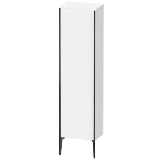 Duravit xv1336rb218 Armoire haute XViu 1770x500x360mm