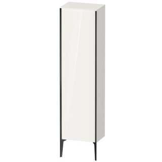 Duravit xv1336rb222 Armoire haute XViu 1770x500x360mm