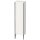 Duravit xv1336rb222 Armoire haute XViu 1770x500x360mm