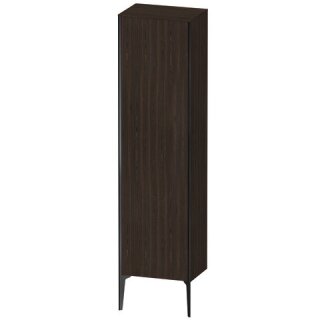 Duravit xv1336rb269 Armoire haute XViu 1770x500x360mm