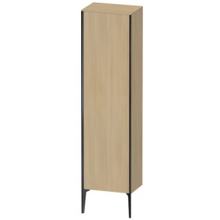 DURAVIT XV1336RB271 Hochschrank XViu 1770x500x360mm TA