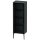 Duravit xv1368lb238 hhs Porte vitr&eacute;e XViu 1330x500x360mm