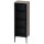 Duravit xv1368lb243 hhs Porte vitr&eacute;e XViu 1330x500x360mm